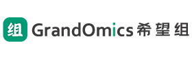 GrandOmics